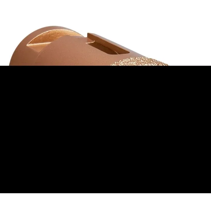 Коронка алмазная — D-44507