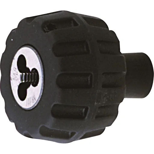 Матрица М6 Makita SC00000579