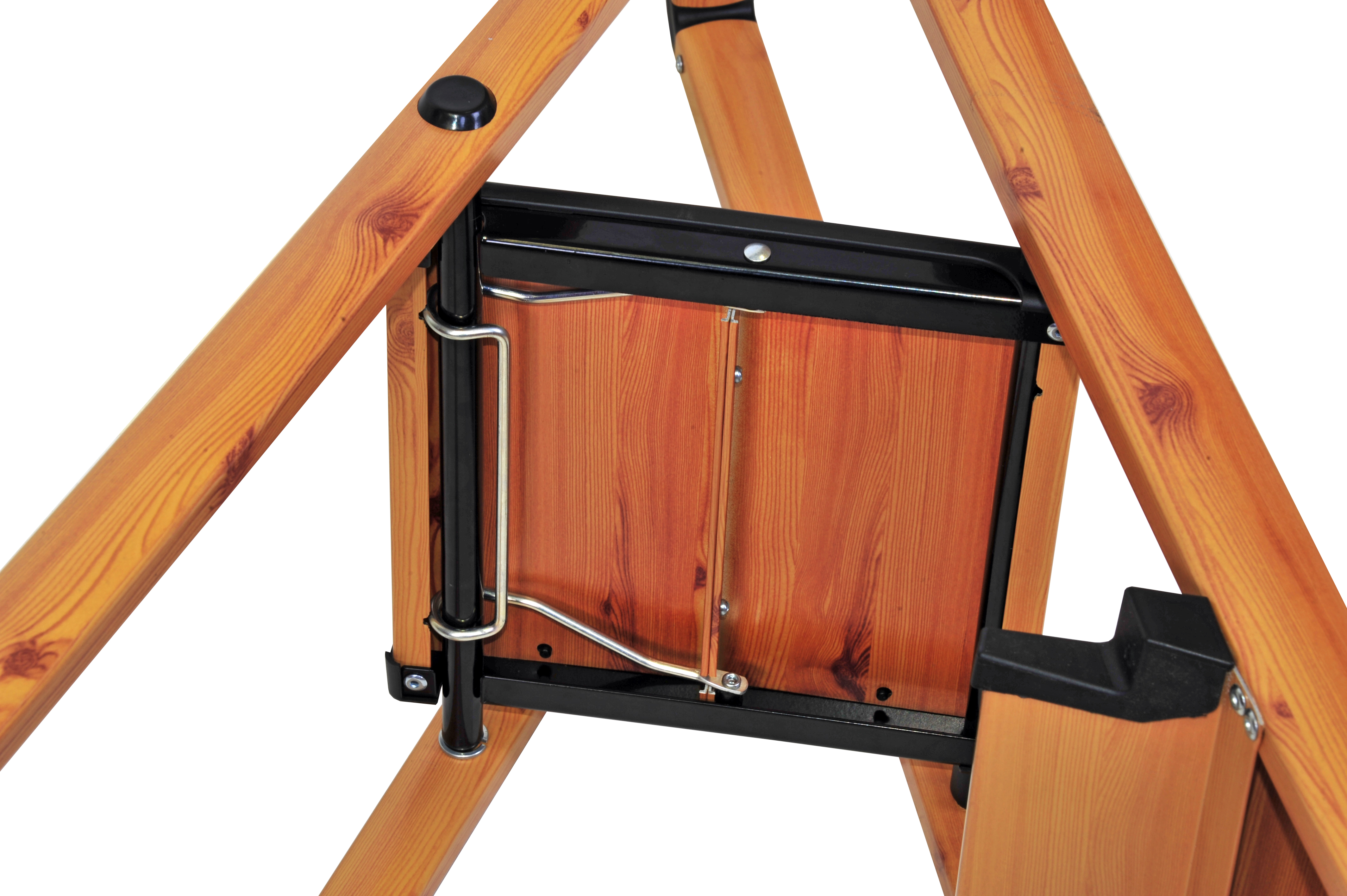 Стремянка — 205619