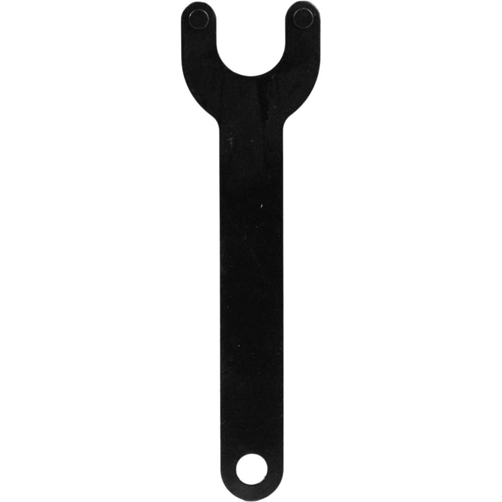 Перфоратор TEH TH3818V