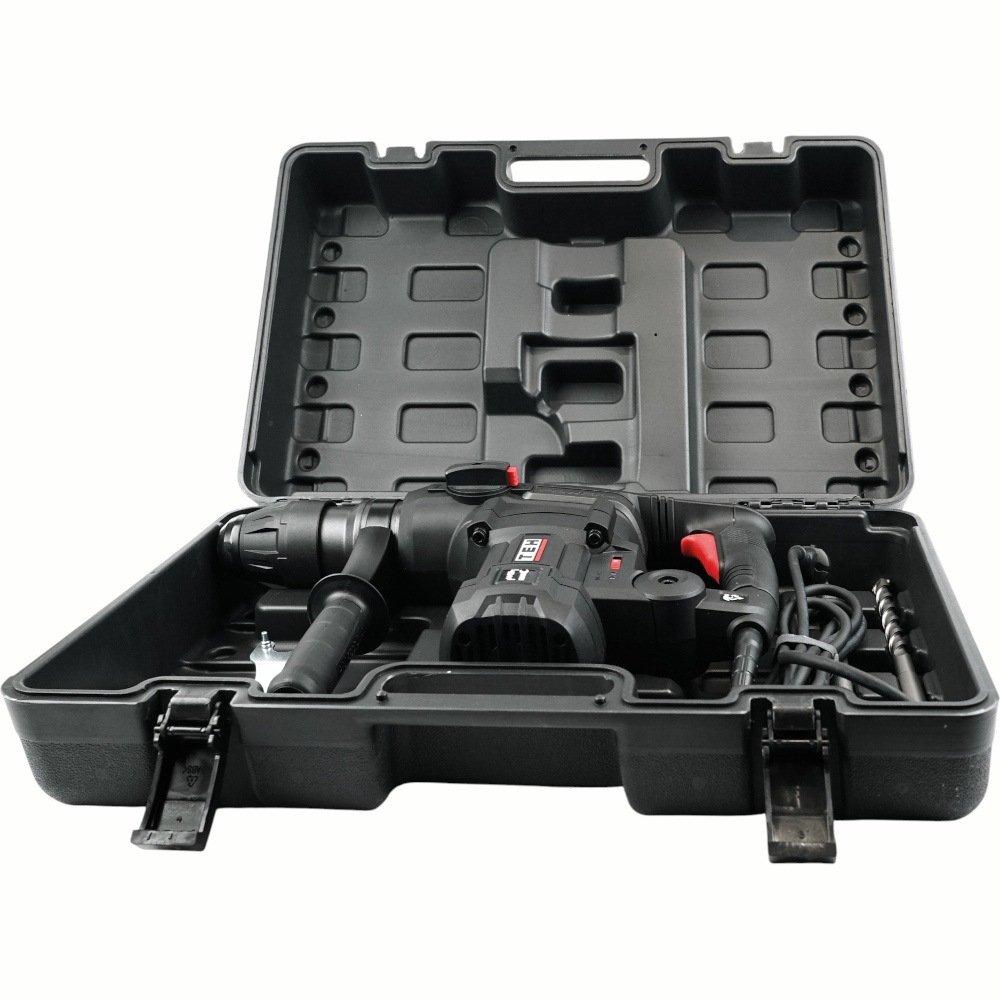 Перфоратор TEH TH5016V