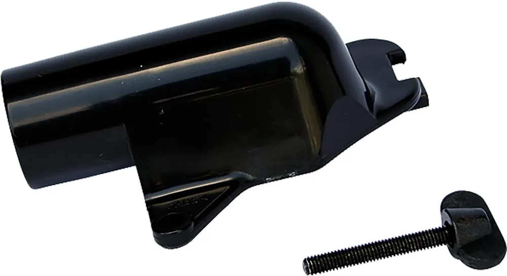 Адаптер для подключения к — 192490-2