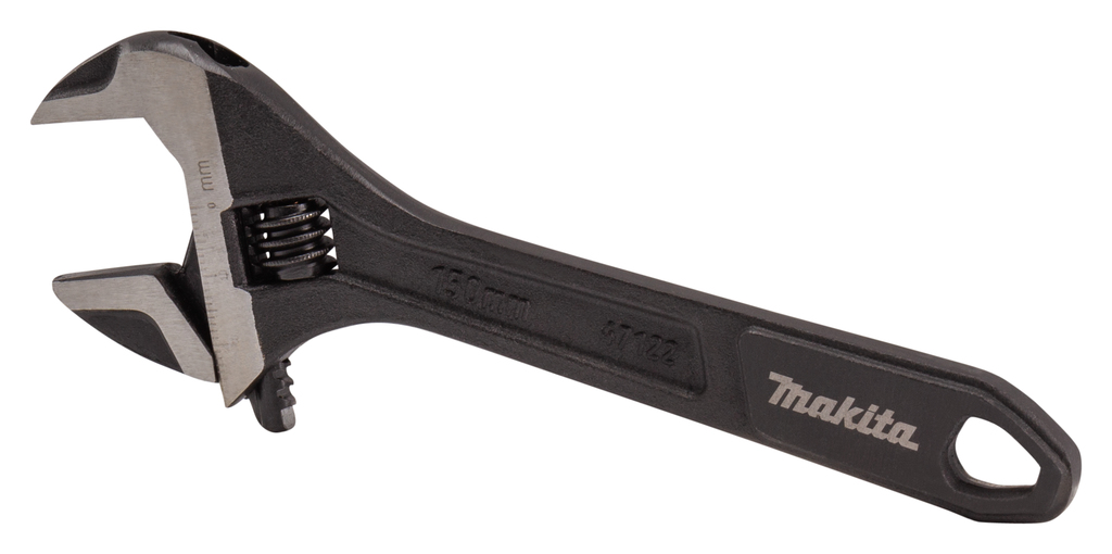 Разводной ключ 150 мм Makita B-65414