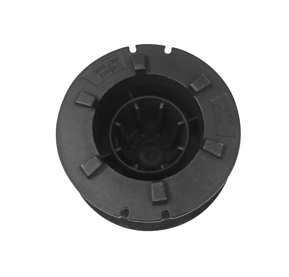 Шпуля для триммерной головки YA00000681 Makita YA00000679
