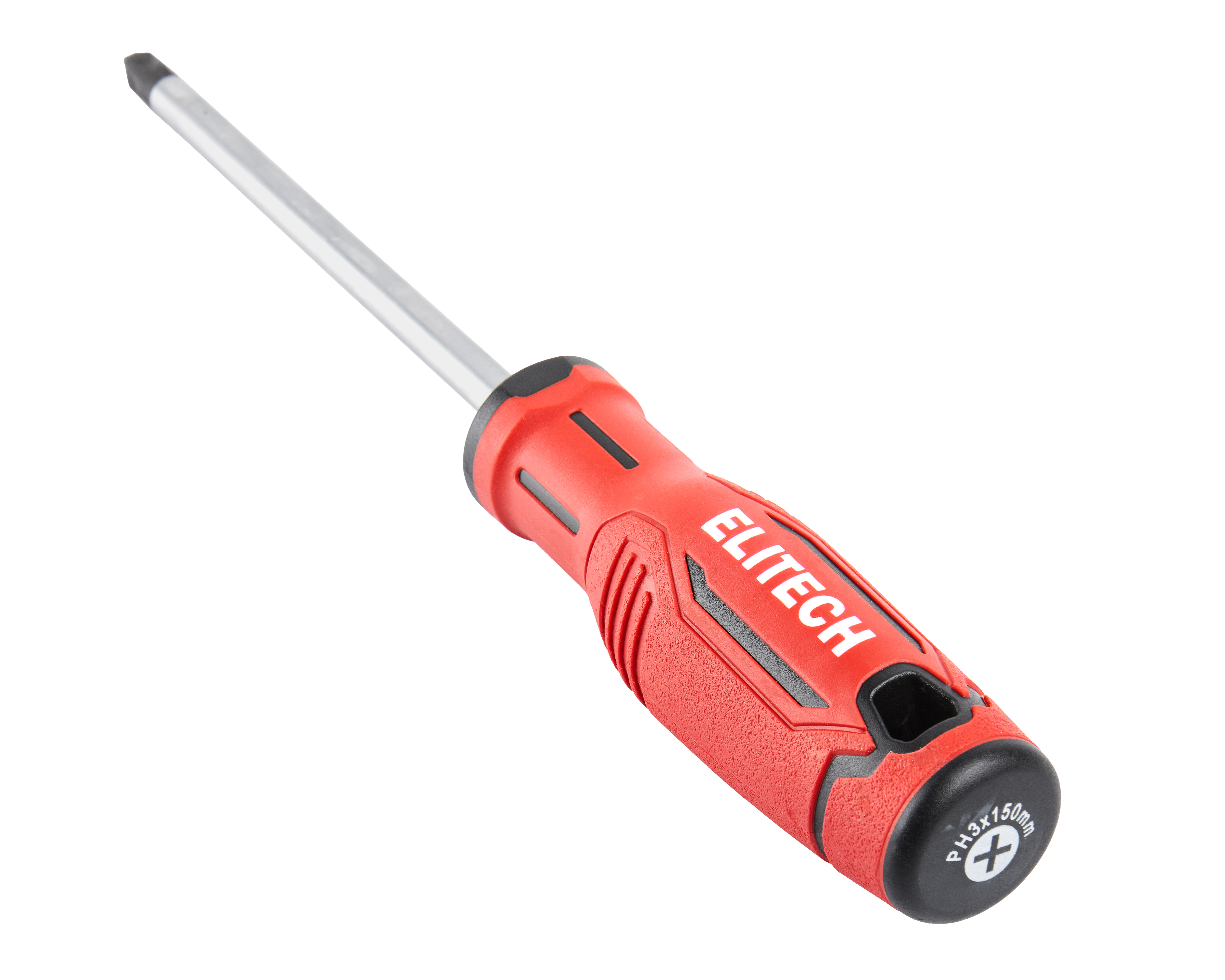 Отвертка — 207145