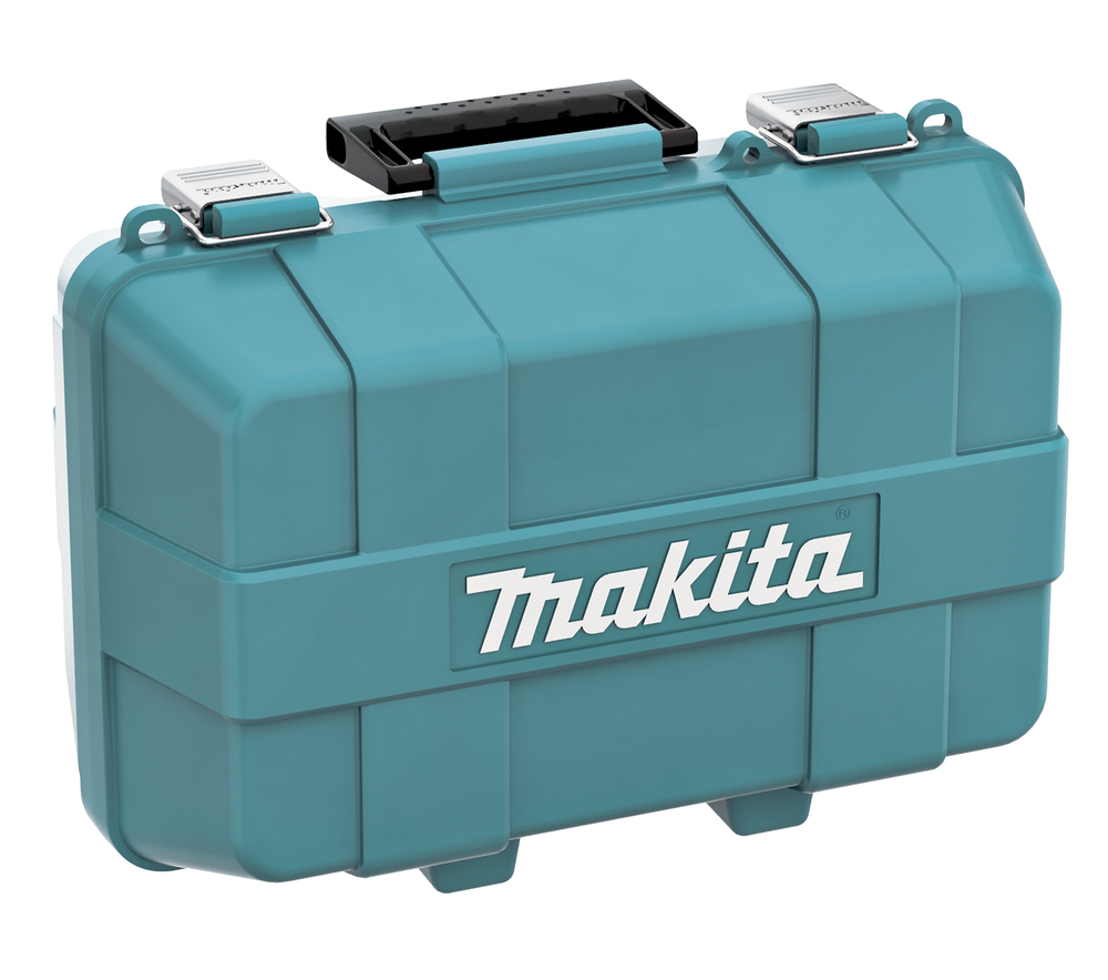 Чемодан для DBO180 Makita 821533-0