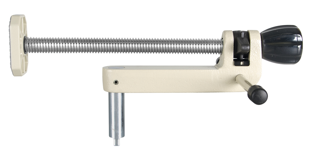 Горизонтальный зажим для LS1216, LS1017L, LS1018L Makita 122930-6 Горизонтальный зажим для LS1216, LS1017L, LS1018L Makita 122930-6