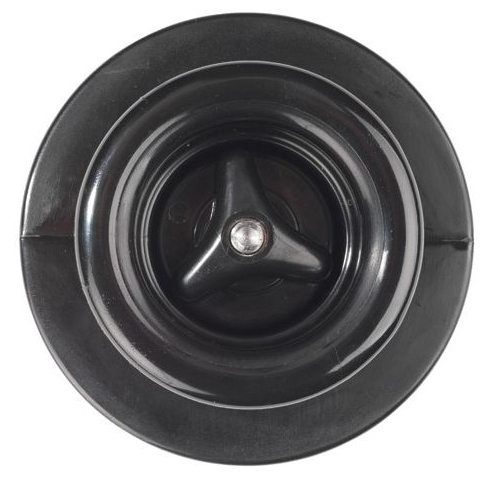 Триммерная головка механическая (ручная) M12x1.5LH леска 2.4 мм Makita 385224240 Триммерная головка механическая (ручная) M12x1.5LH леска 2.4 мм Makita 385224240