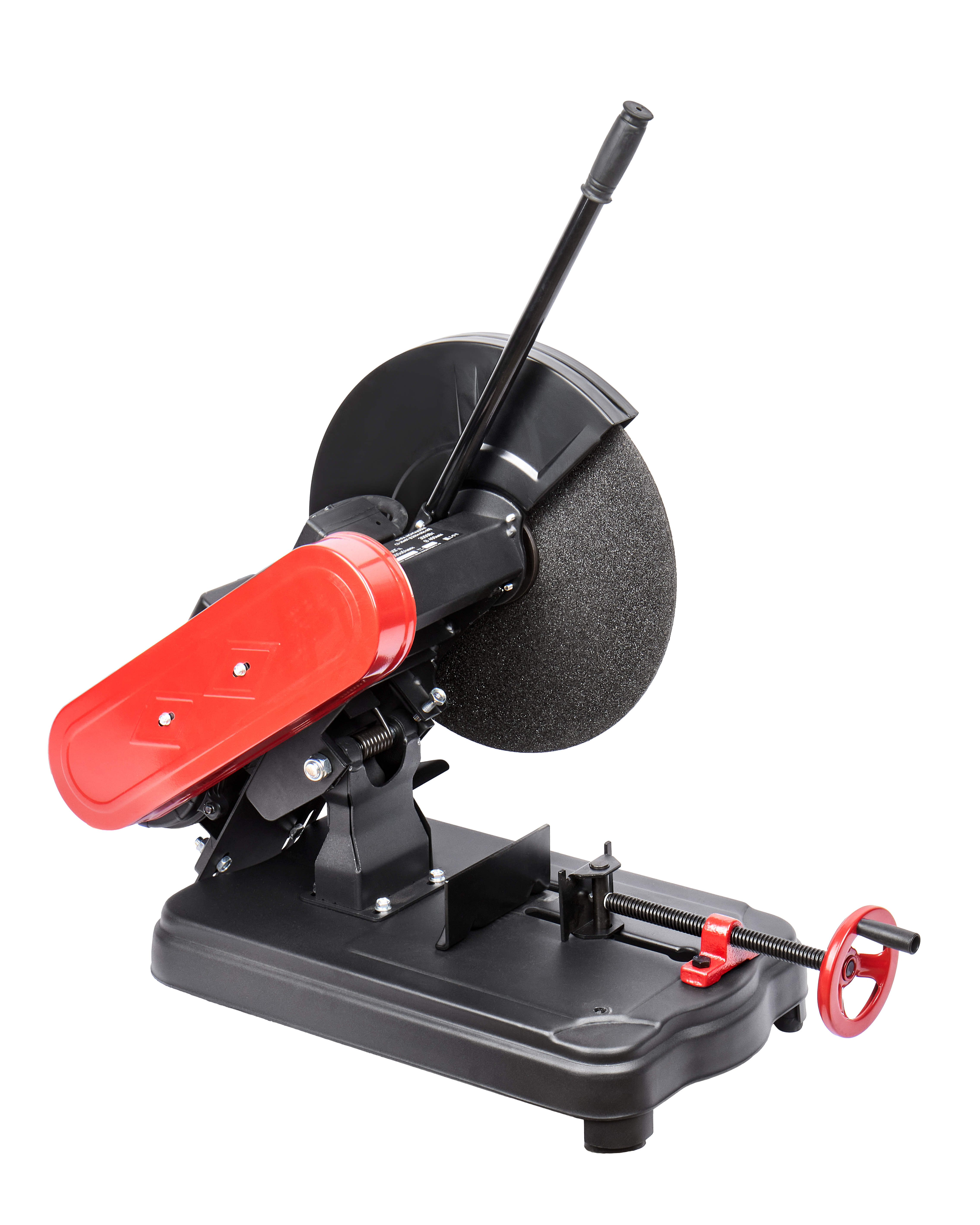 Пила монтажная — 207408