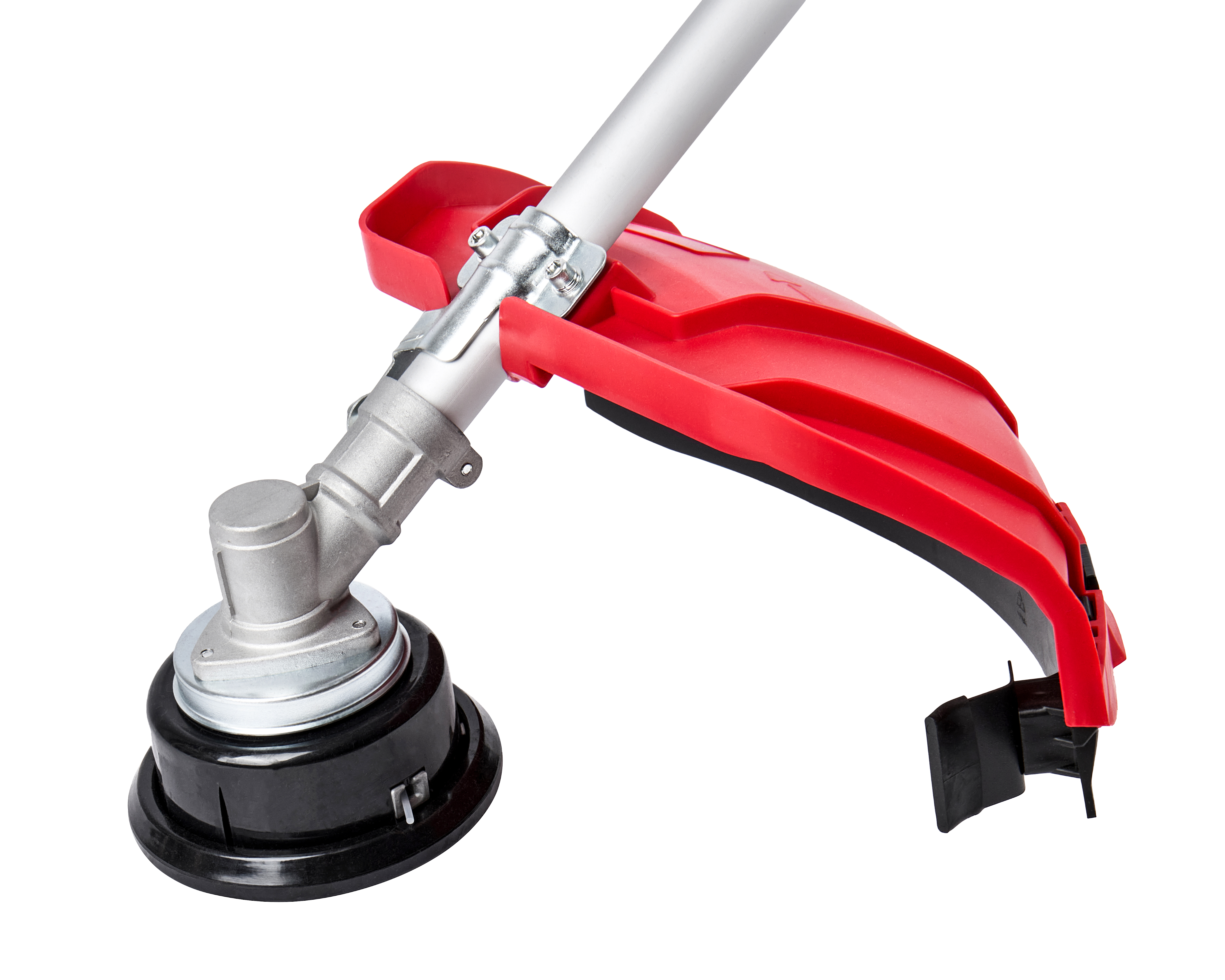 Триммер бензиновый — 205469