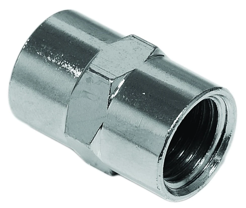 ELITECH 0704.022100 (Фитинг (переходник)) 188986