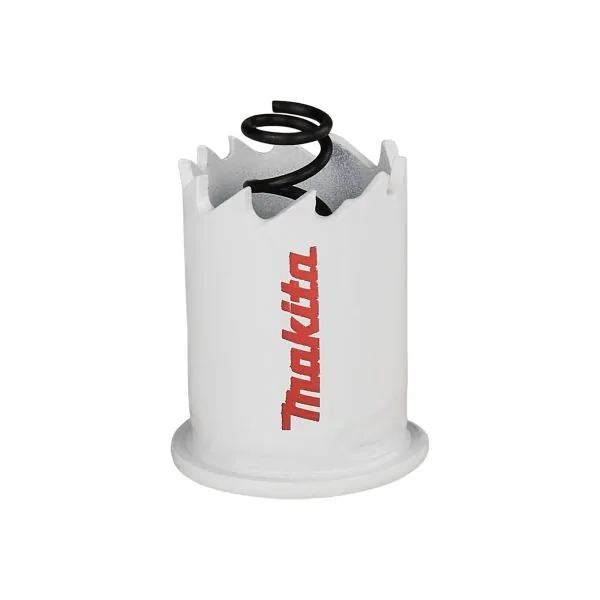 Коронка BiM — B-29723