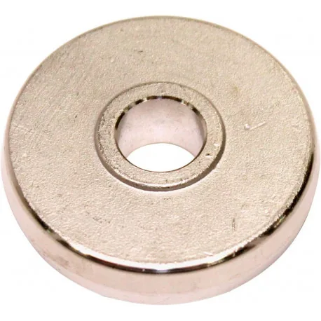 Ролик для бензореза Makita 394114230