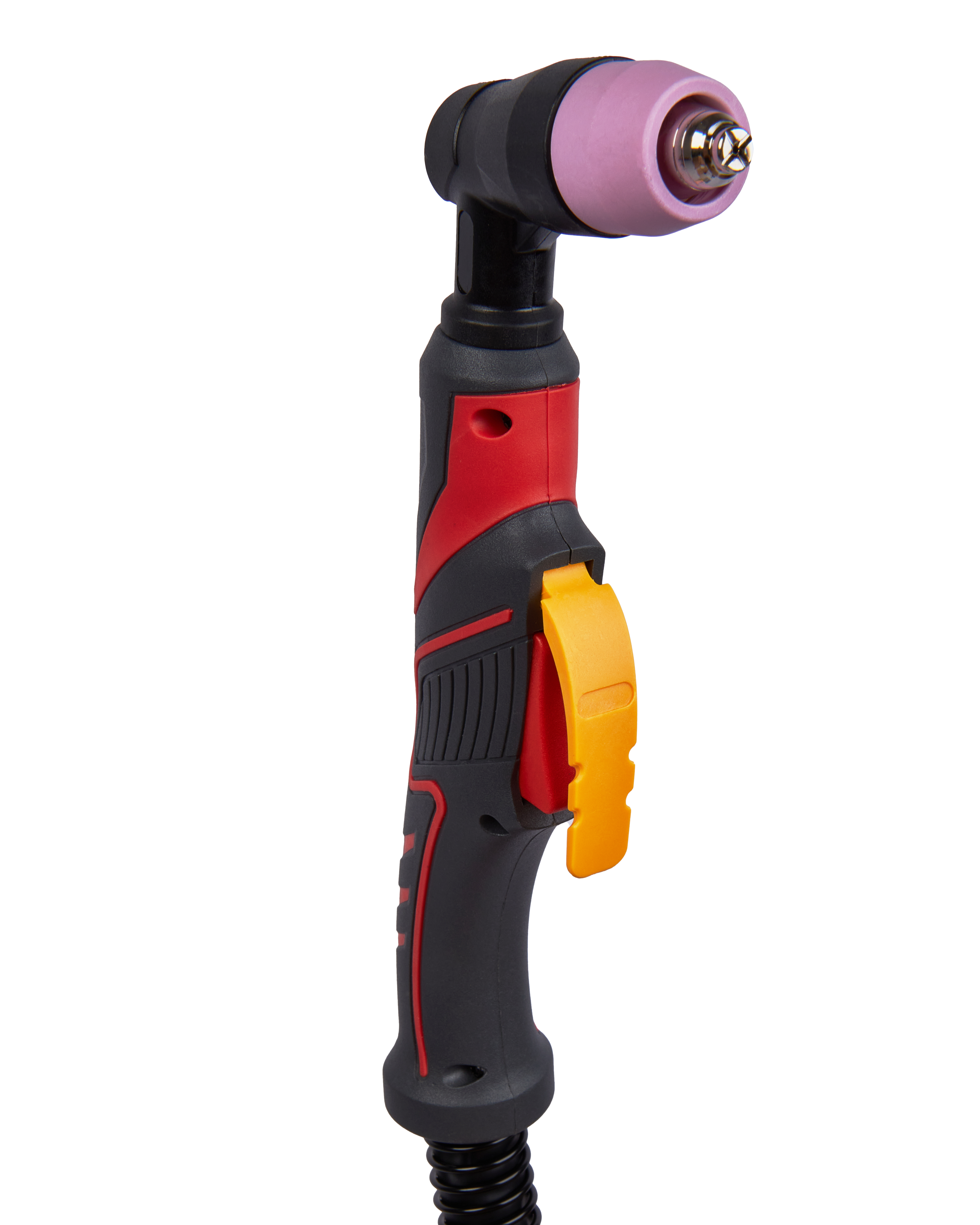 Горелка плазменная PLASMA — 206000