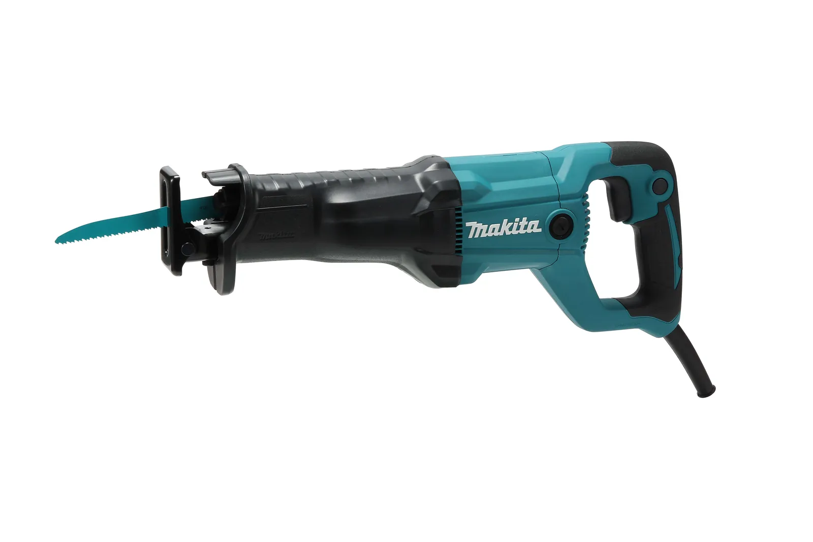 Пила саб — JR3051TK