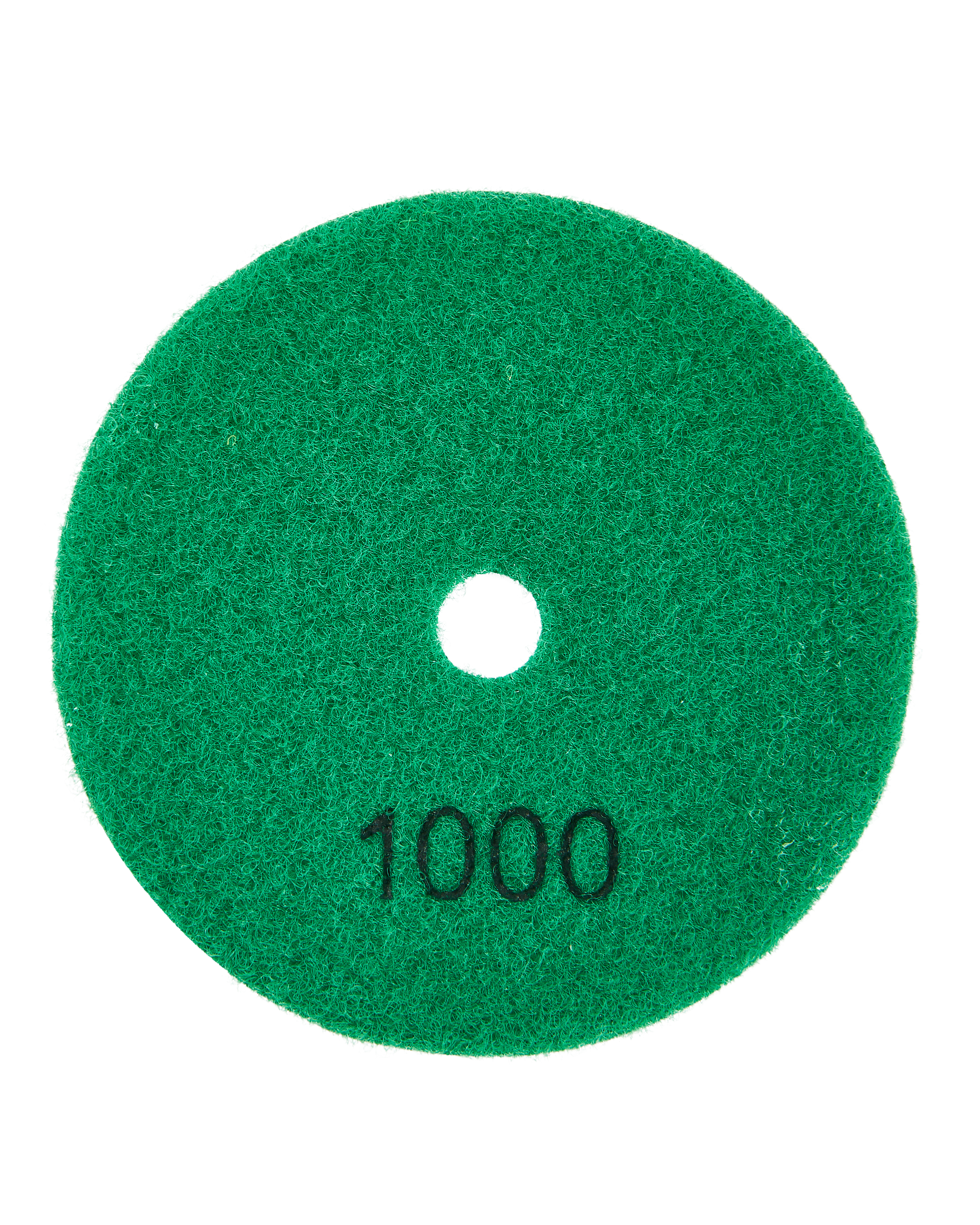 Алмазный круг 100мм P1000 мокрое шлифование — 204925