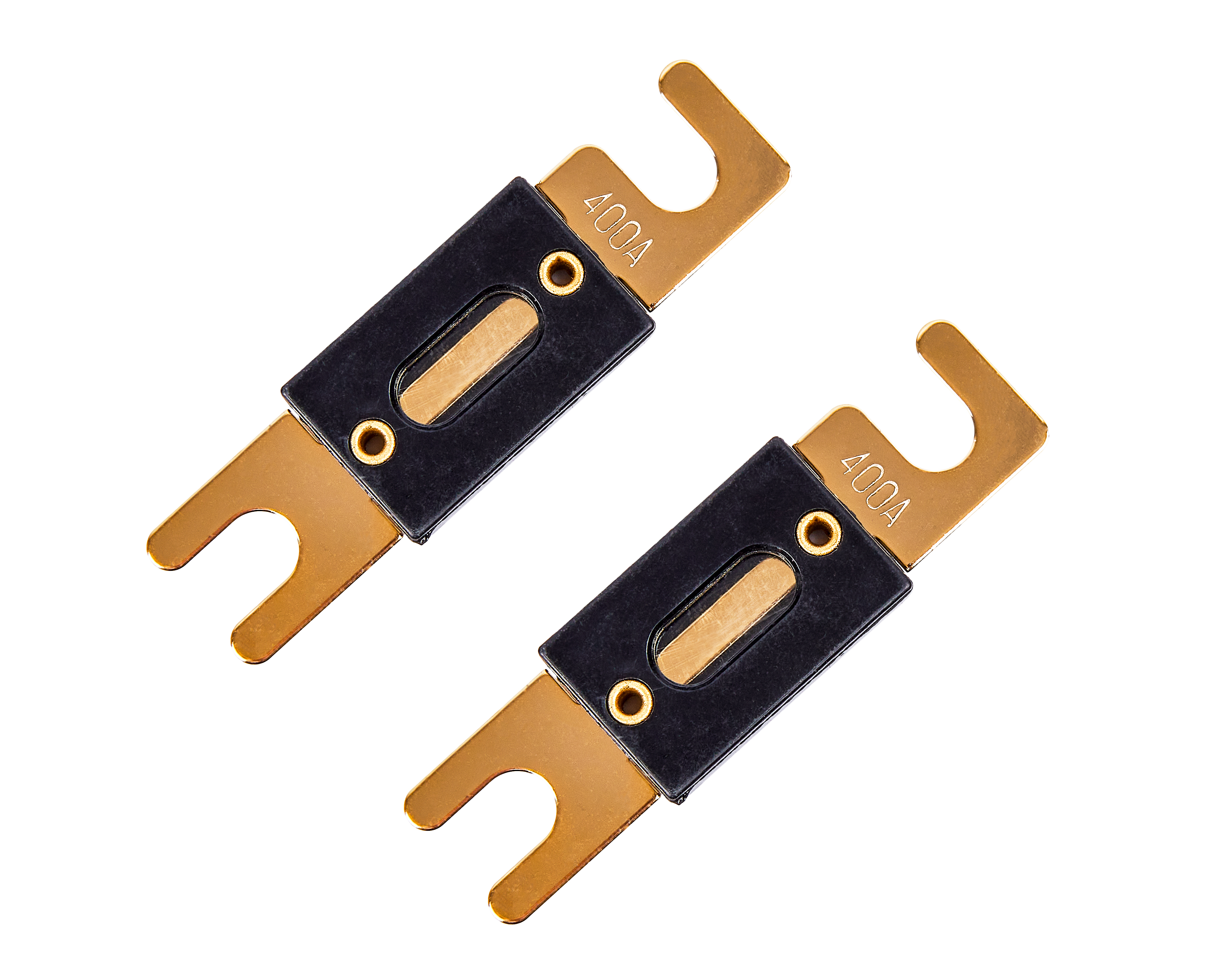 Устройство пуско-зарядное — 206816