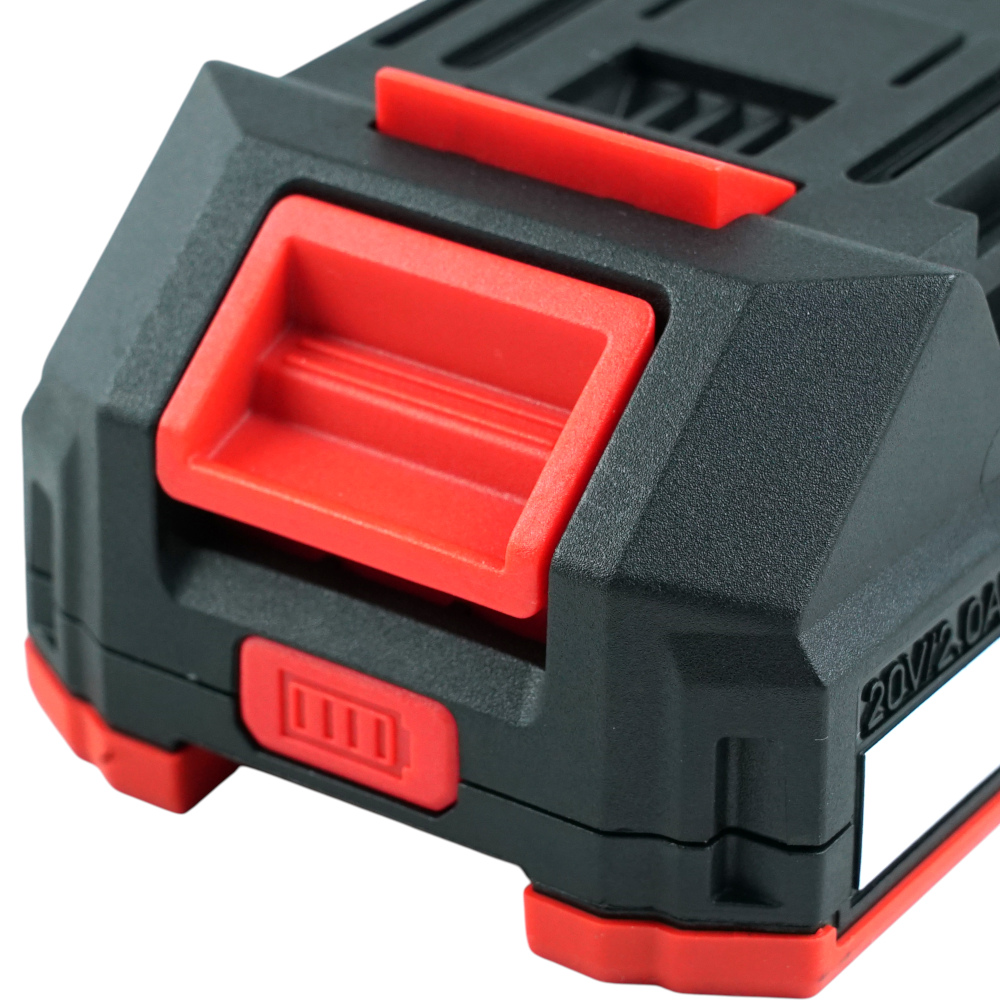 Аккумуляторная батарея TEH LB2.0Ah 20V 10C