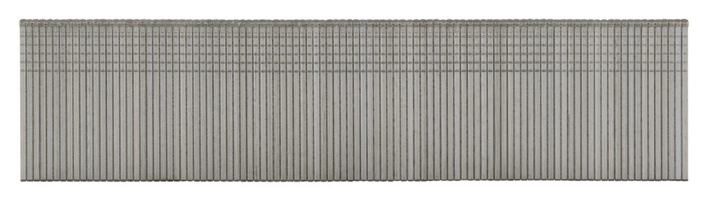 Штифт (оцинкованный), 18Ga, 30 мм, 5000 шт Makita F-31896 Штифт (оцинкованный), 18Ga, 30 мм, 5000 шт Makita F-31896