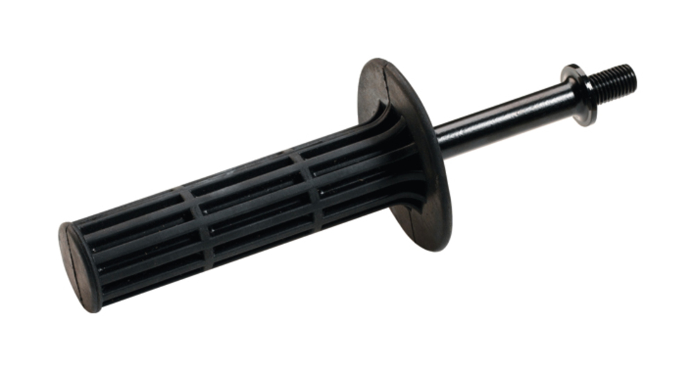 Боковая ручка для 8406 Makita 273472-4