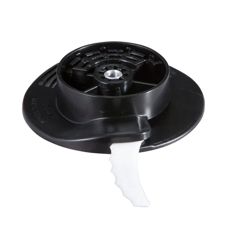 Триммерная головка с пластиковым — 198848-3