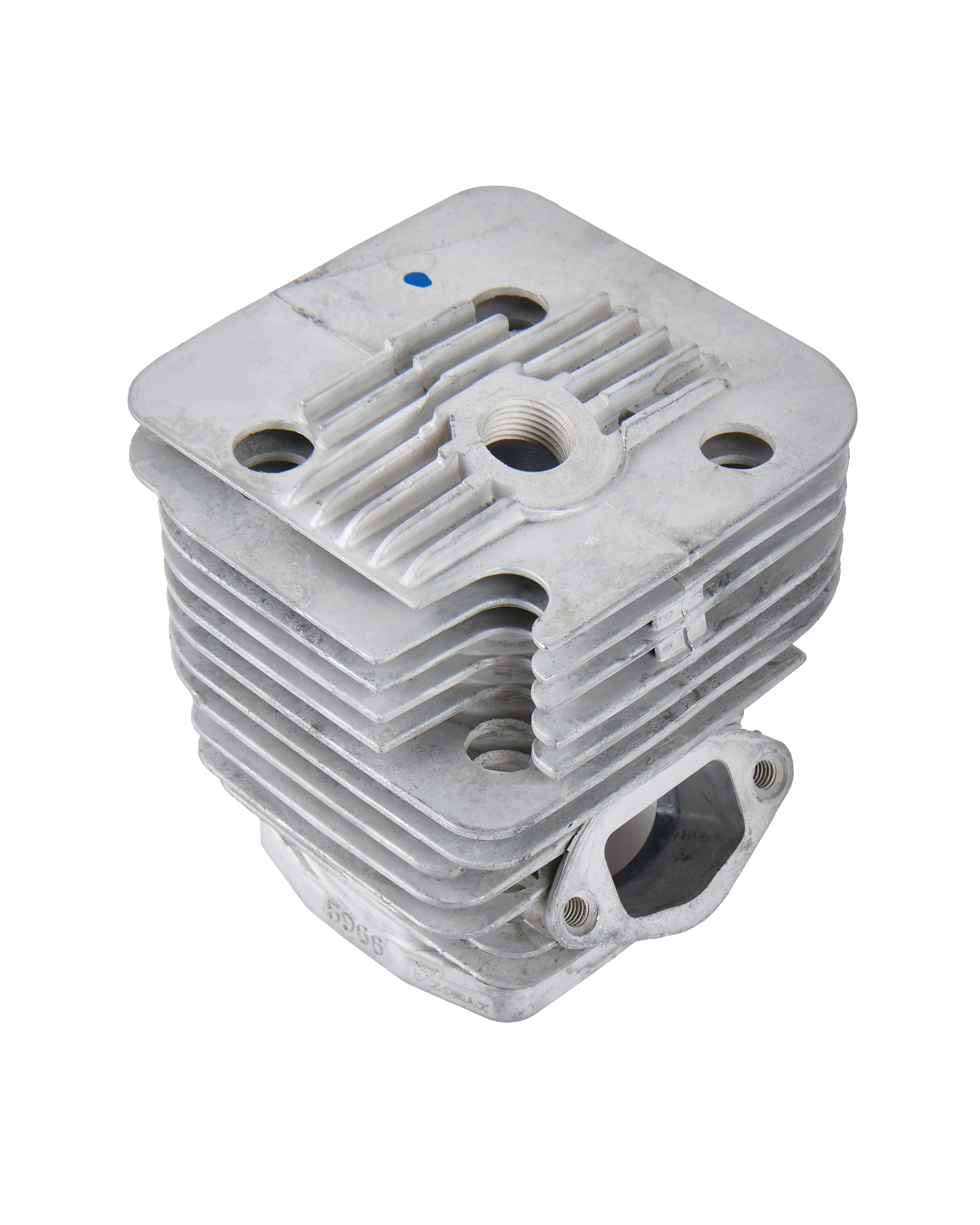 Пила цепная бензиновая — 204815