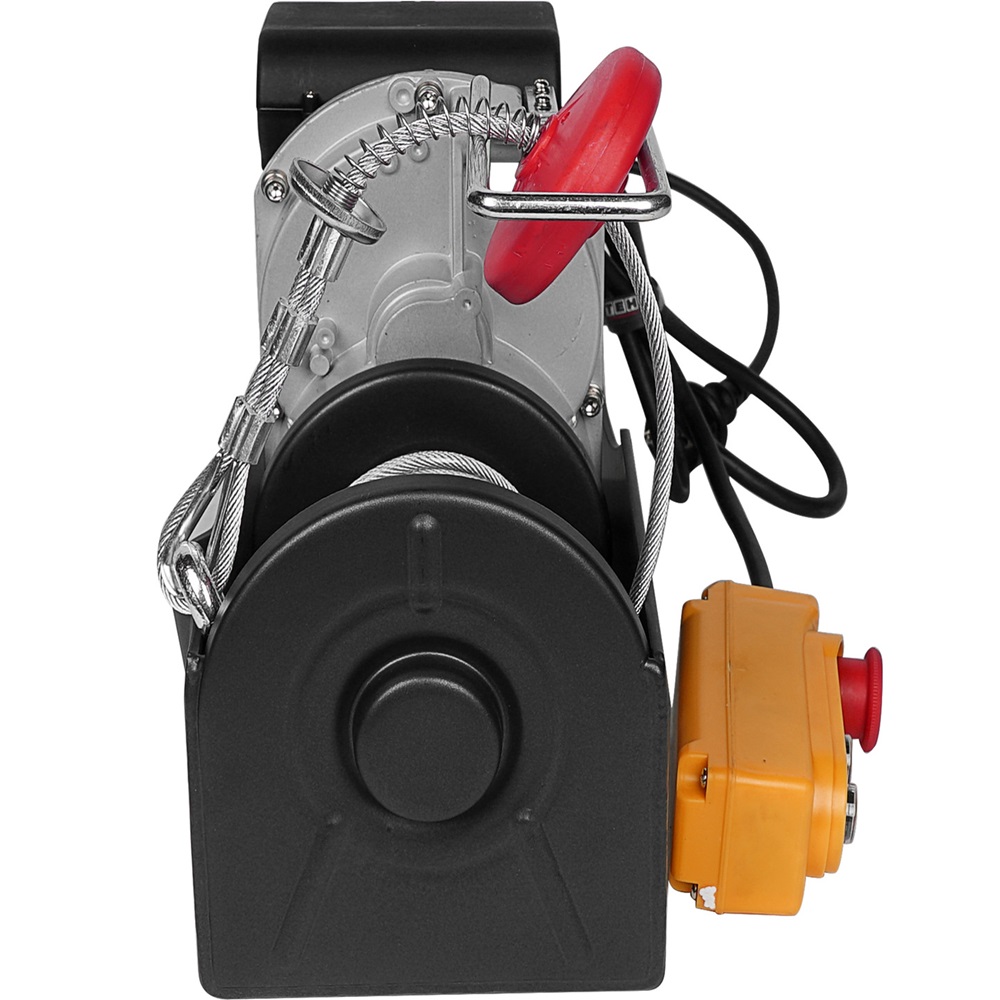 Таль электрическая TEH TTL1000