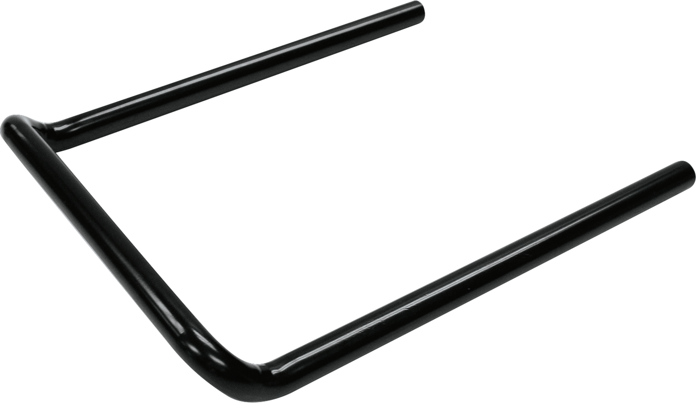 Держатель 200 Makita 326978-2 Держатель 200 Makita 326978-2