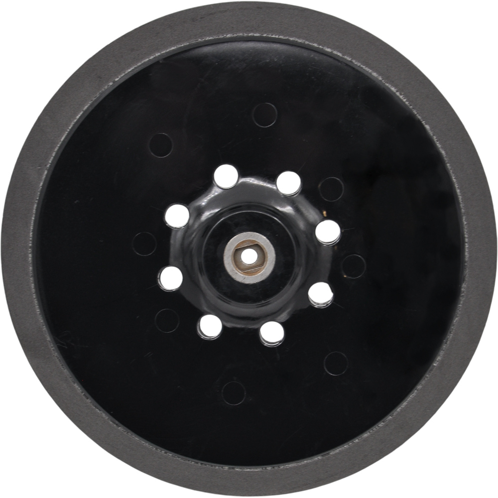 Подошва TEH TS21510-2