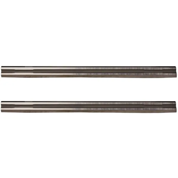 Нож HM/TC — D-70823