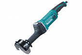 Прямая шлифовальная машина Makita GS6000