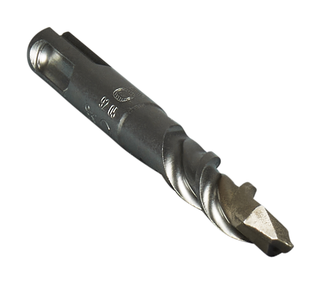 Бур SDS-plus Vplus 10х110 Makita B-46551