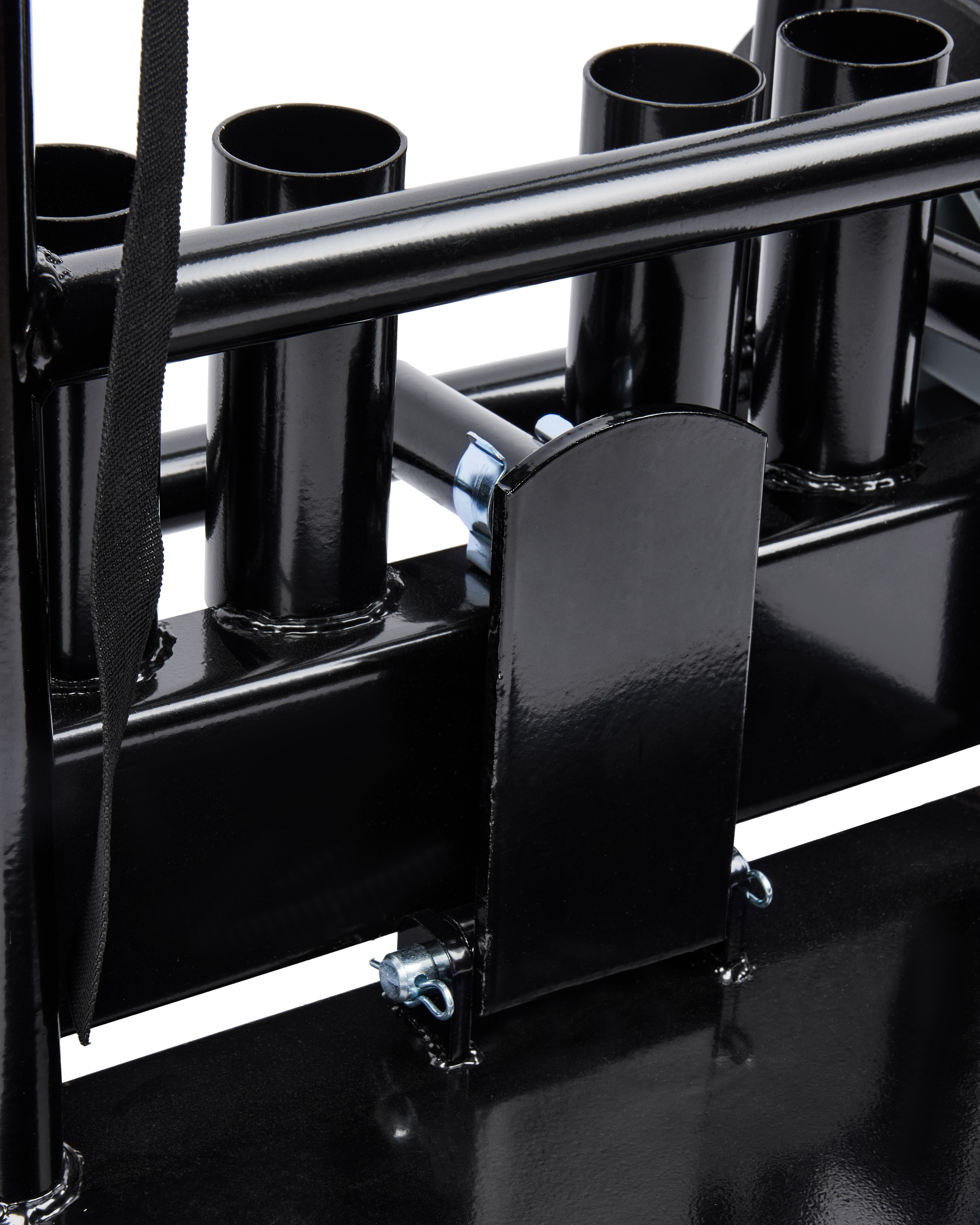 Тележка транспортировочная — 203083