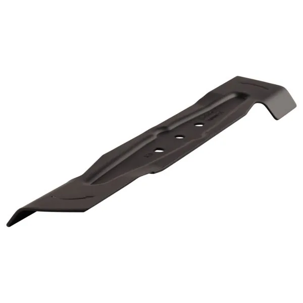 Нож для газонокосилки — YA00000732