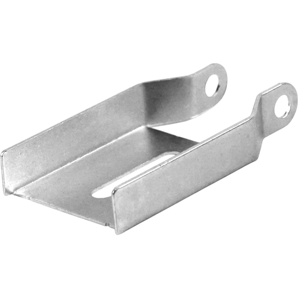 Точило TEH TBG15025L