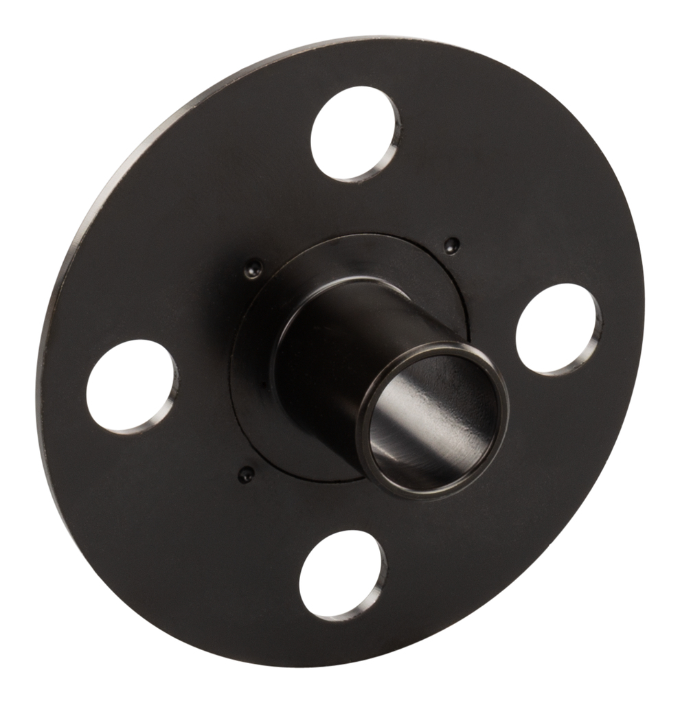 Направляющая втулка 14x17x20 мм для фрезера Makita 165366-6