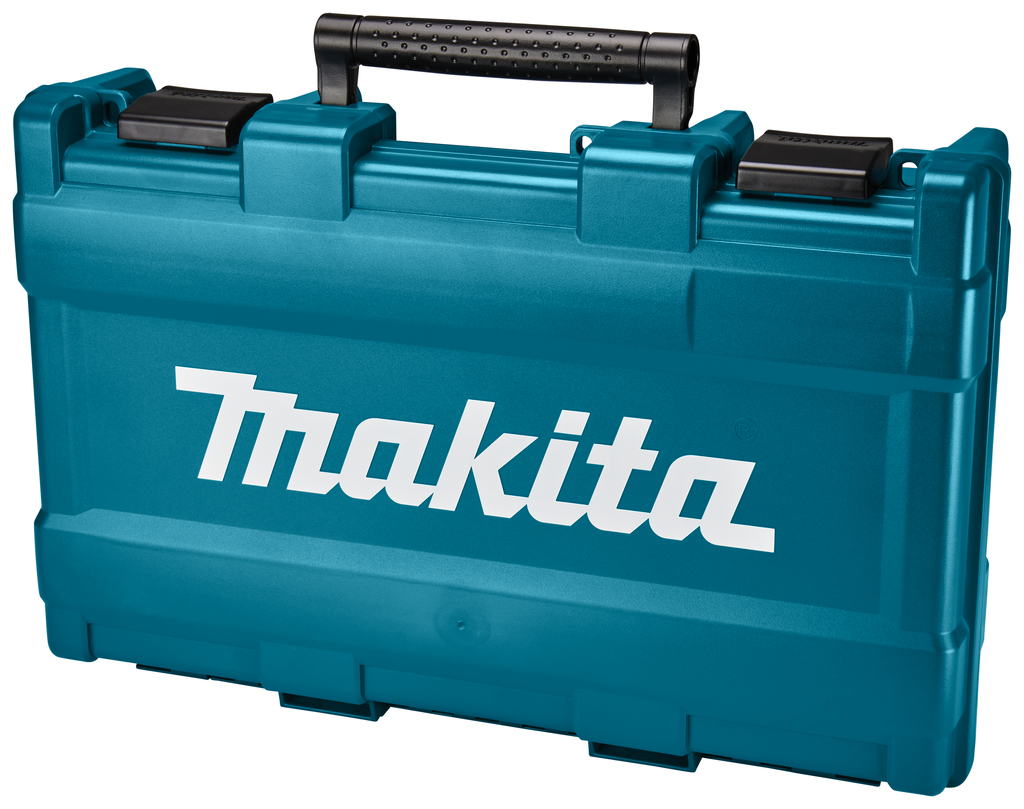 Чемодан для перфораторов Makita 824916-3