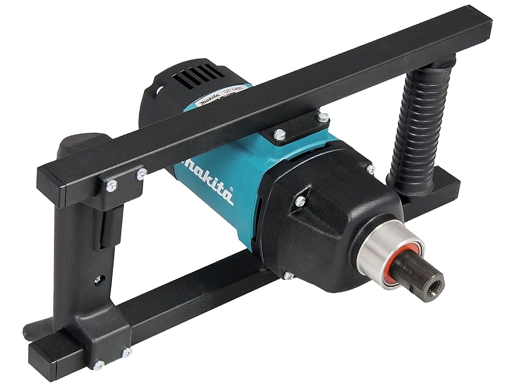 Дрель-миксер Makita UT1400