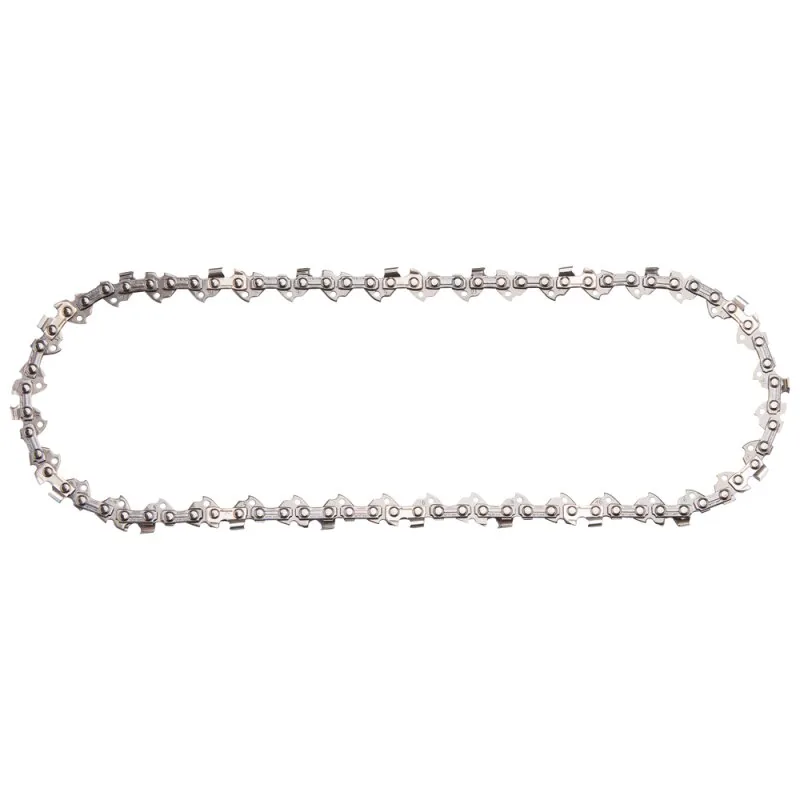 Цепь, длина 25 см/10", шаг 3/8", паз 1,3 мм, 40 звеньев, 91PX Makita 191H08-4