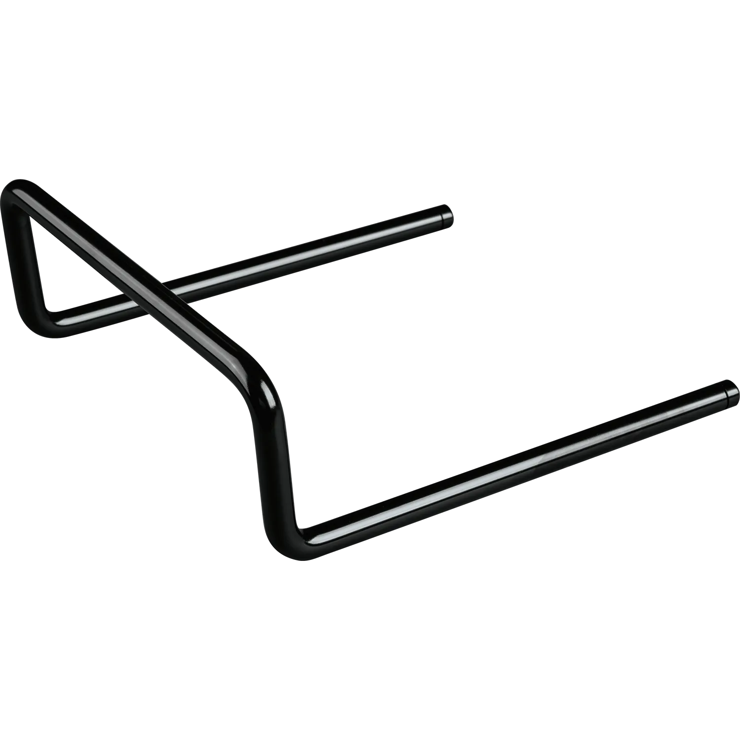 Держатель — 327095-1