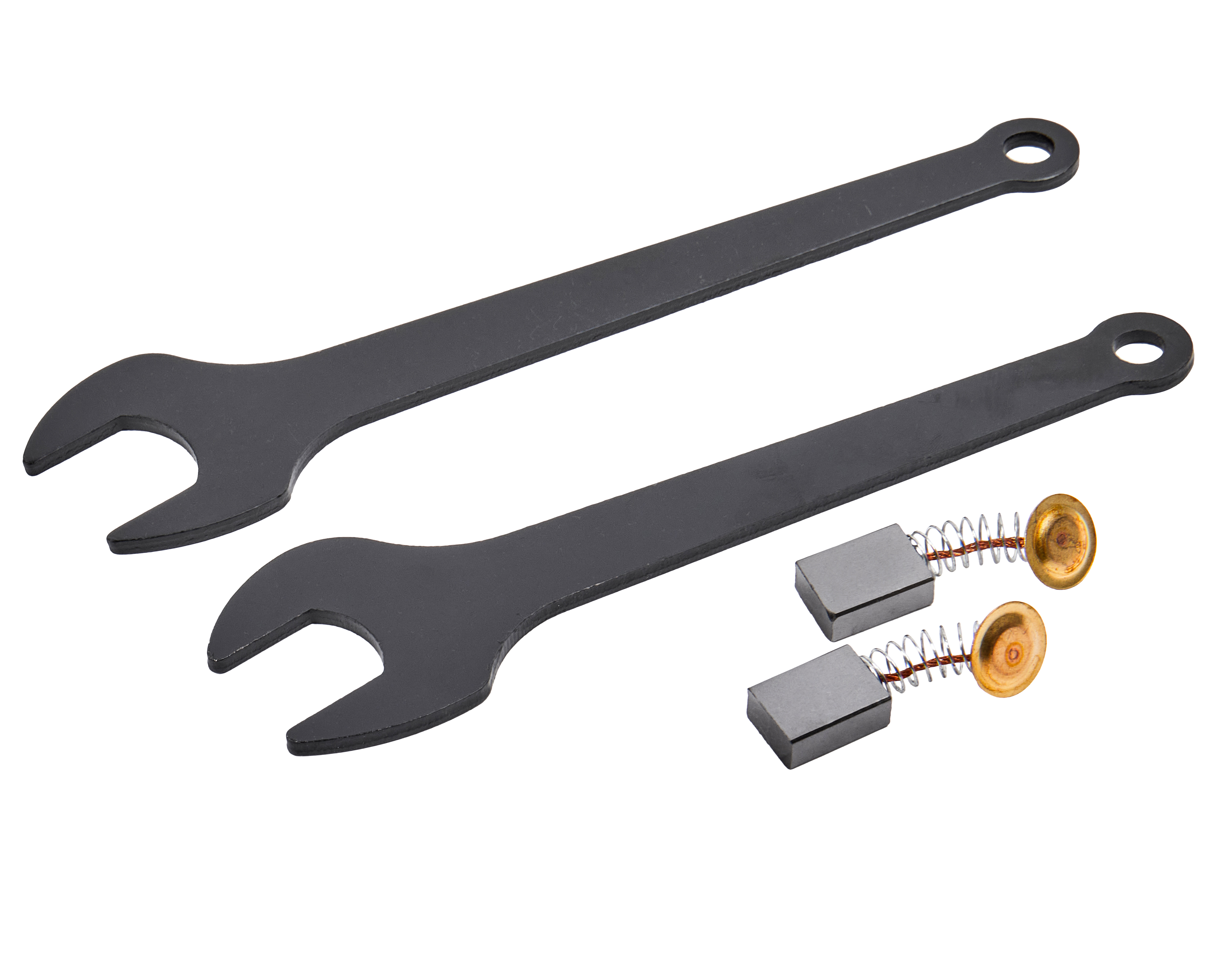 Миксер — 207352