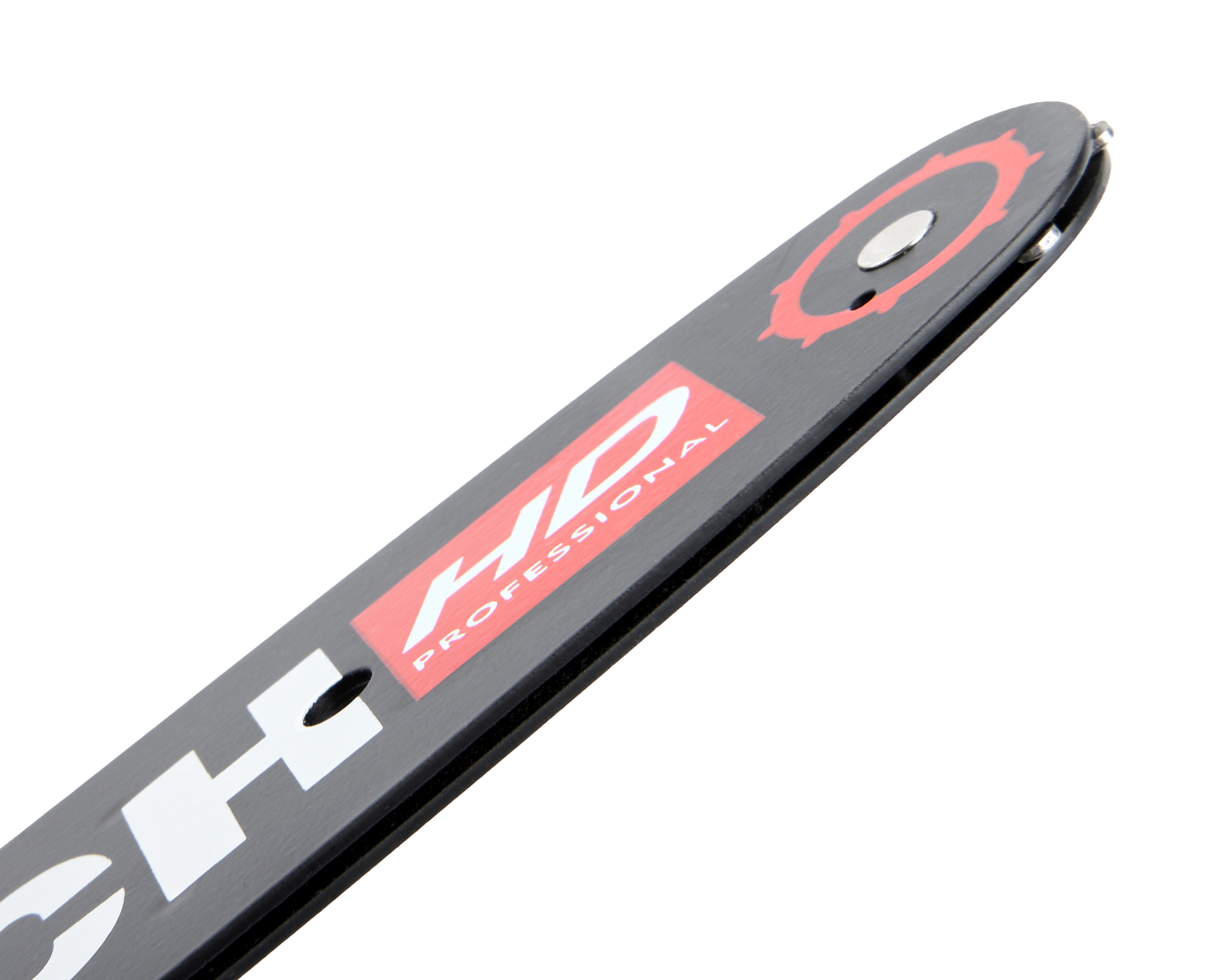 Пильная шина — 209353