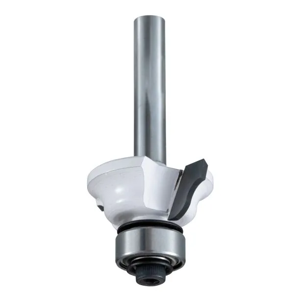 Фреза кром калевочная "Римский — D-11542