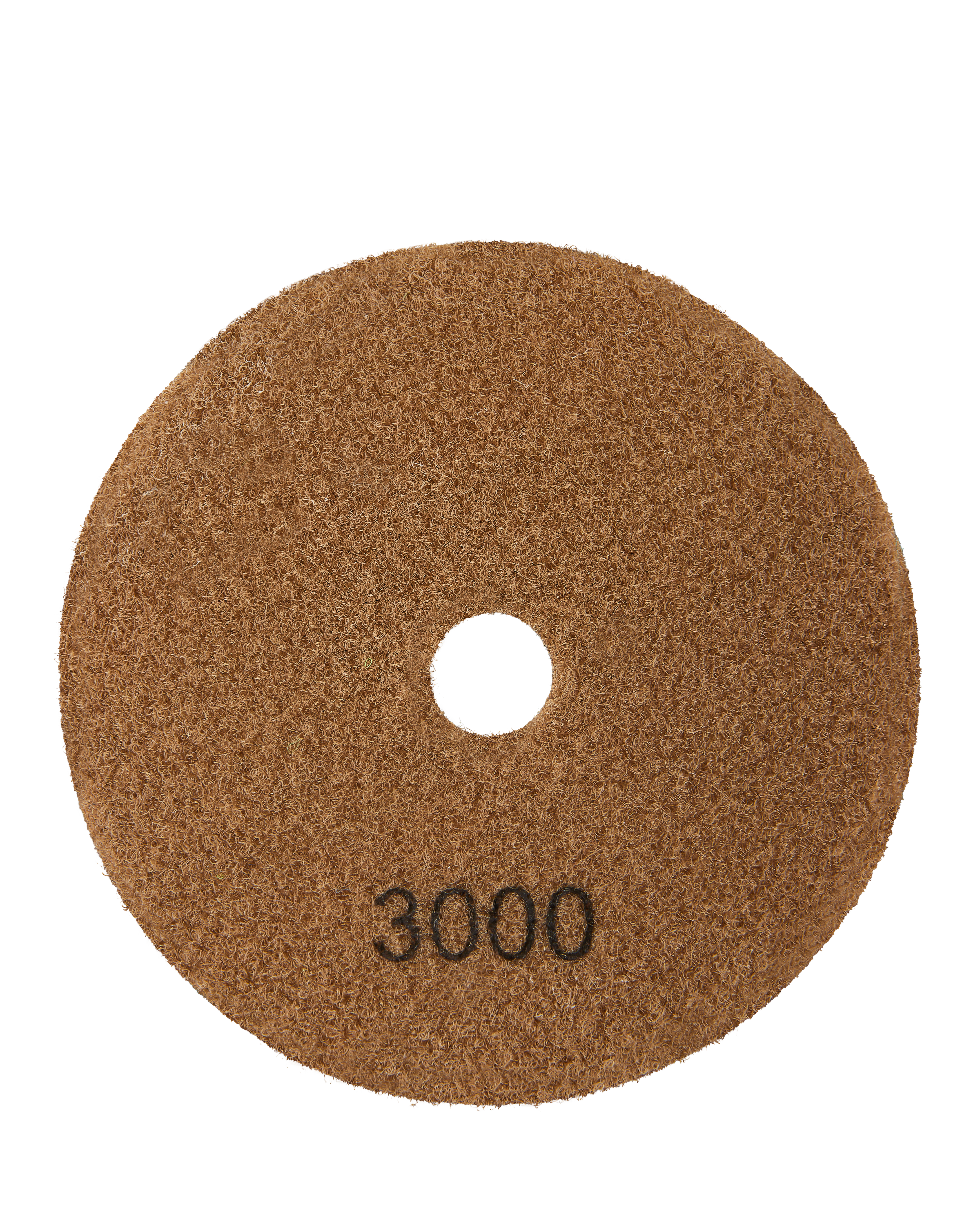 Алмазный круг 125мм P3000 мокрое шлифование — 204939