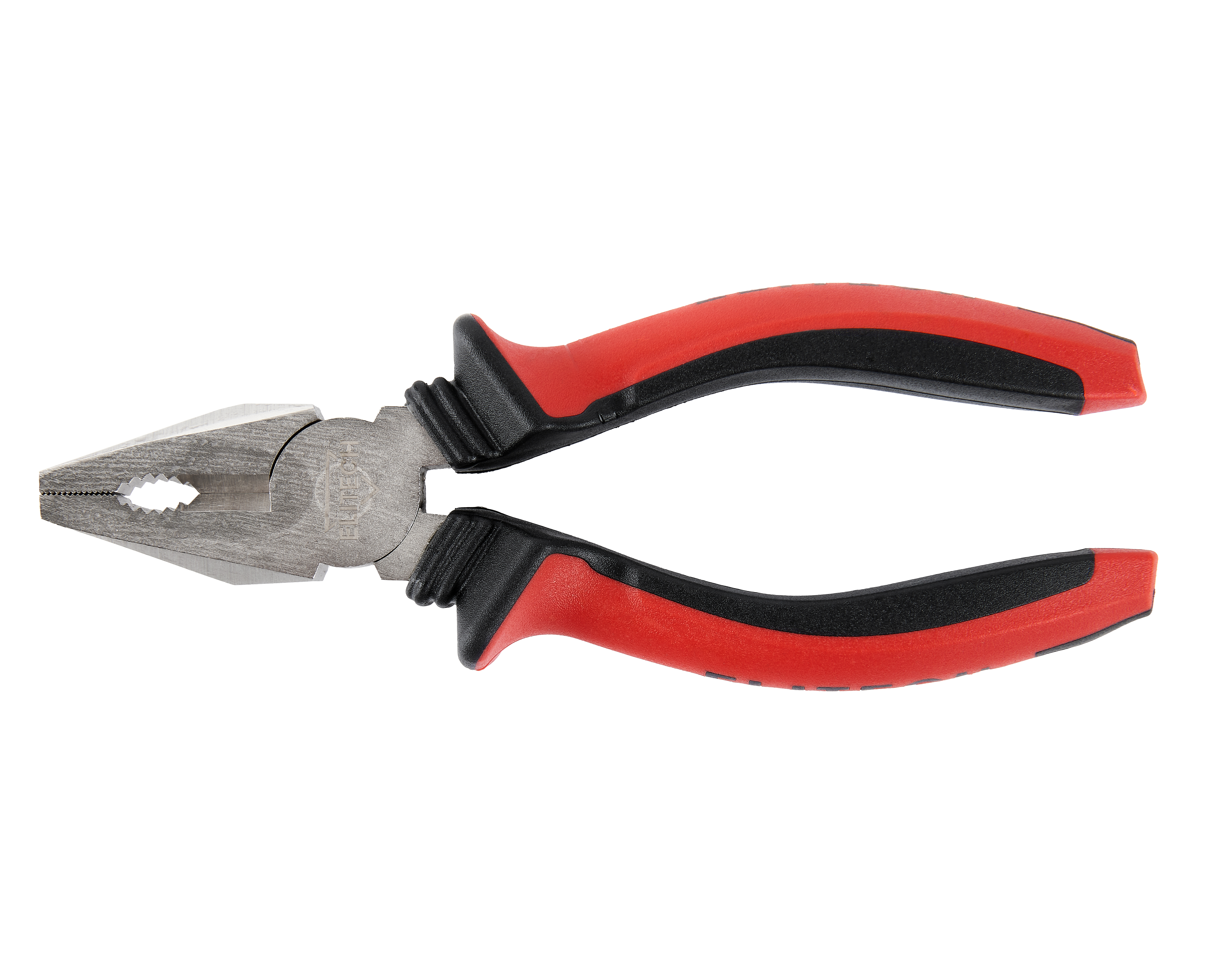 Плоскогубцы