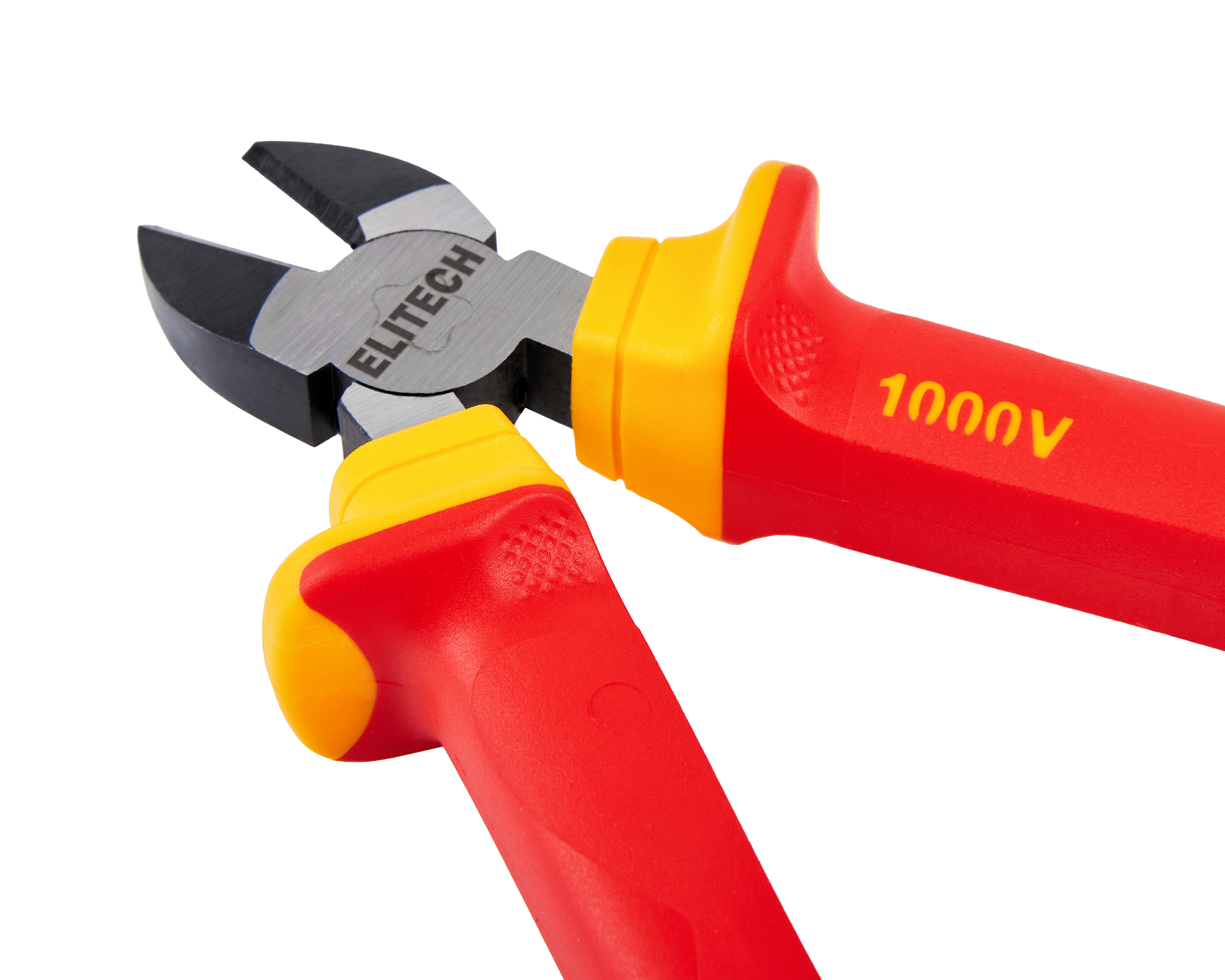 Бокорезы диэлектрические — 207125