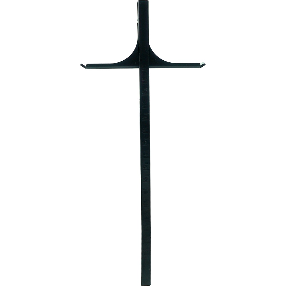 Лобзик аккумуляторный 20V (без АКБ и ЗУ) TEH LJS690