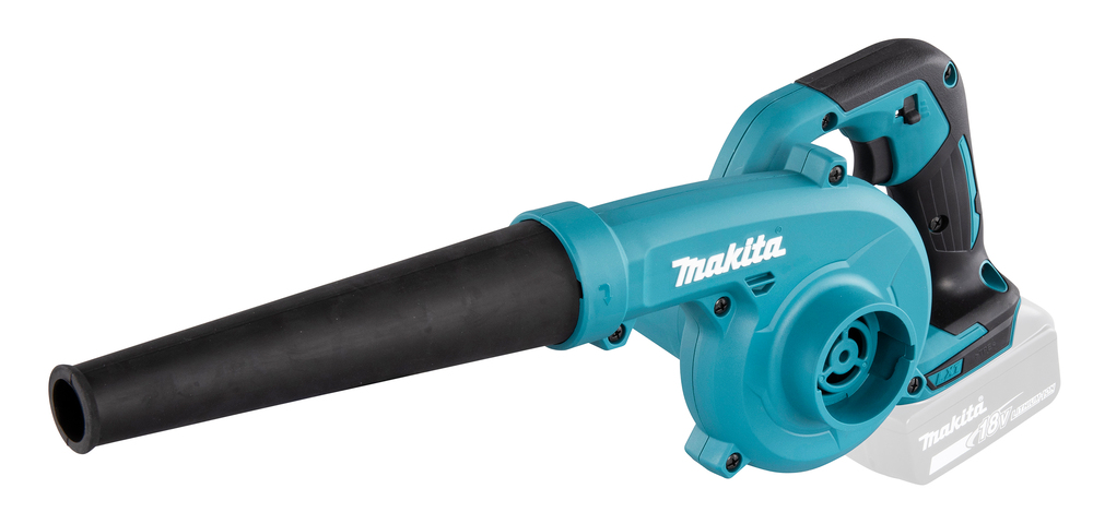 Аккумуляторная воздуходувка Makita DUB185Z Аккумуляторная воздуходувка Makita DUB185Z