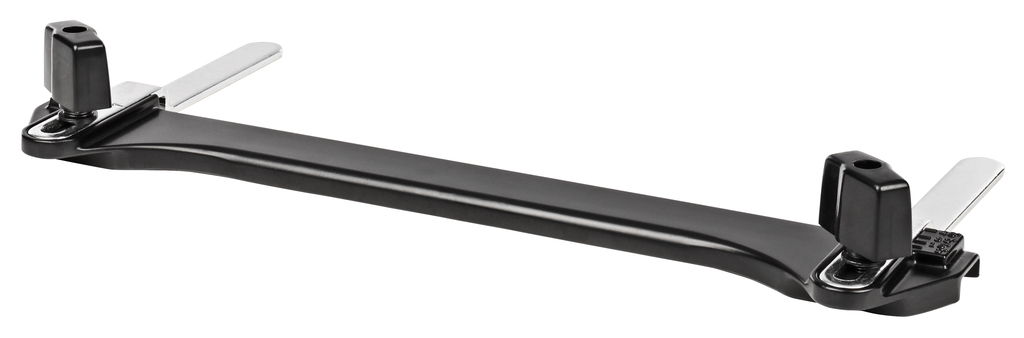 Адаптер для направляющей 5603R, 5703R, 5705R Makita 192505-5