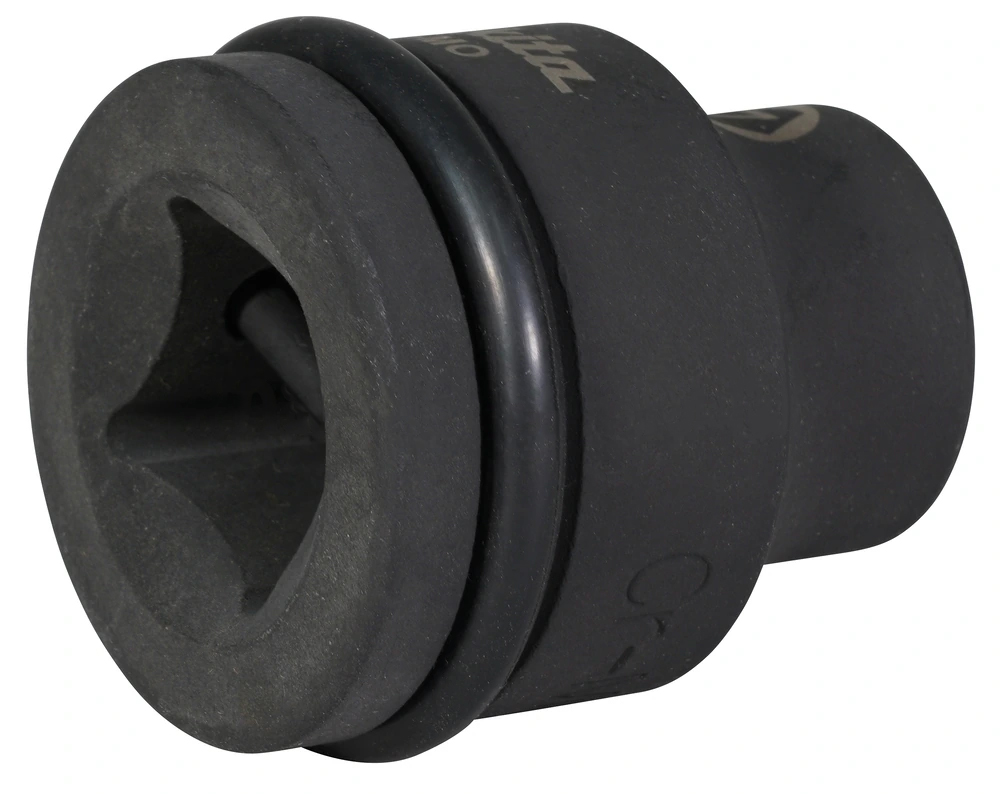 Ударная торцовая головка 3/4" 17x51